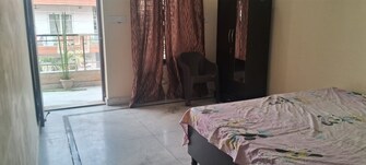 4 BHK Apartment For Rent in Sector 40 Gurgaon  7980225