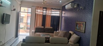 4 BHK Apartment For Rent in Sector 40 Gurgaon  7980225