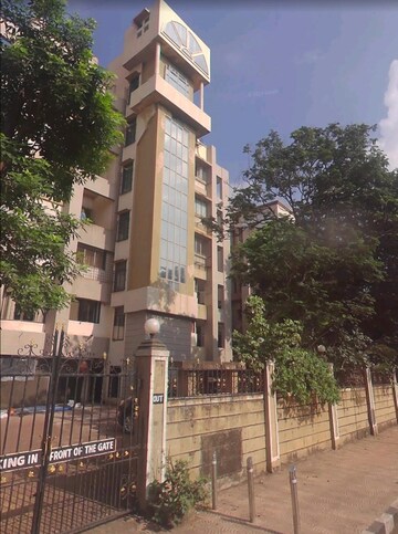 2 BHK Apartment For Resale in Worli Sea Face Mumbai  7980288