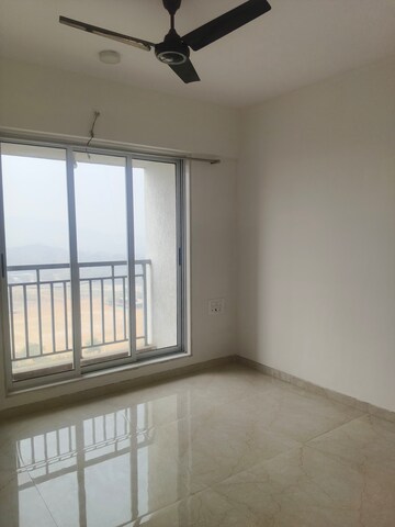 Room in 1 BHK Apartment at Vihang Vermont, Ghodbunder Road – for Rent