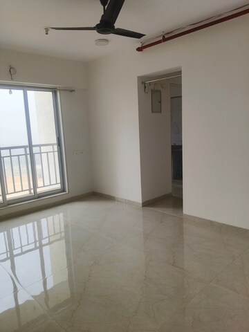 Room in 1 BHK Apartment at Vihang Vermont, Ghodbunder Road – for Rent
