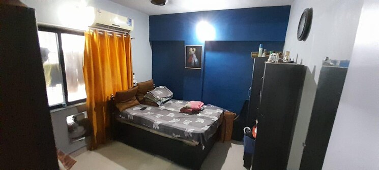 Bedroom, chembur 3 Bedroom 1430 Sq.Ft. Apartment In Chembur Mumbai 7980231