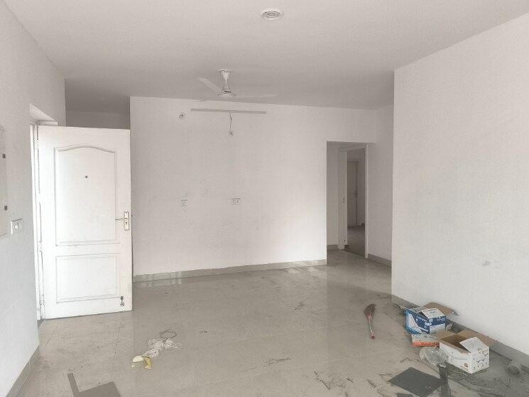 Room, bptp-park-81 3 Bedroom 2700 Sq.Ft. Apartment In Sector 81 Faridabad 7980303
