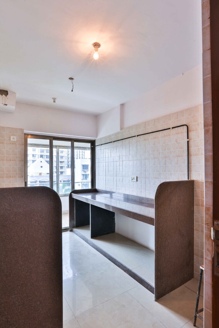 Living Room, poseidon-apartment 3 Bedroom 1273 Sq.Ft. Apartment In Andheri West Mumbai 7980268