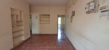 Living Room in 2 BHK Apartment at Sathyamangalam – for Sale