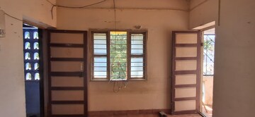 Furnished Amenities in 2 BHK Apartment at Sathyamangalam – for Sale