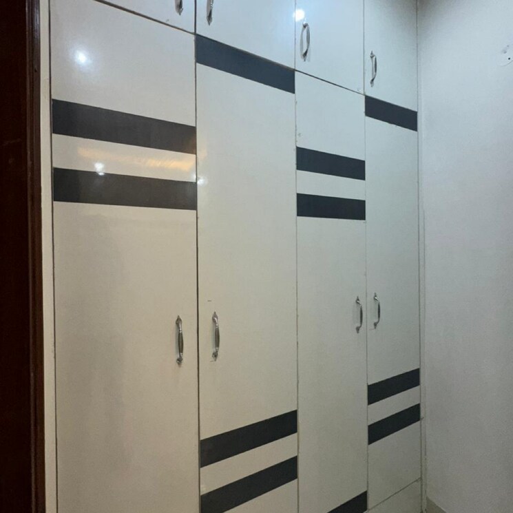 Other, greater mohali 3 Bedroom 750 Sq.Ft. Independent House In Greater Mohali Mohali 7980290