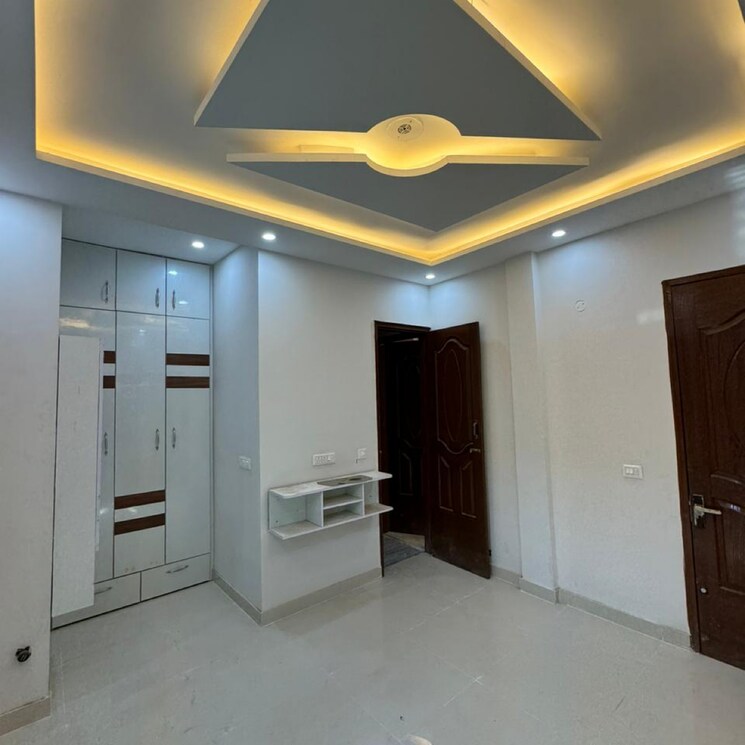 Room, greater mohali 3 Bedroom 750 Sq.Ft. Independent House In Greater Mohali Mohali 7980290