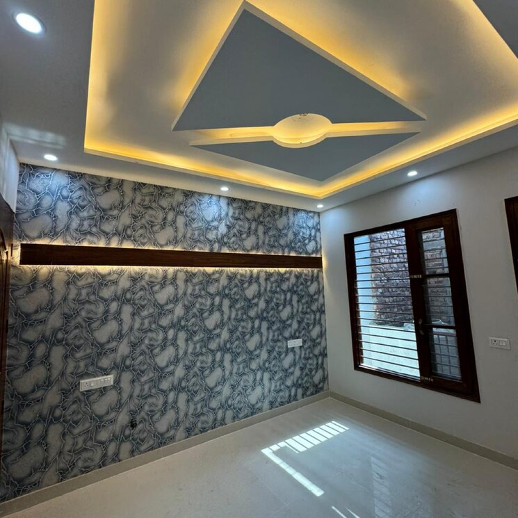 Room, greater mohali 3 Bedroom 750 Sq.Ft. Independent House In Greater Mohali Mohali 7980290
