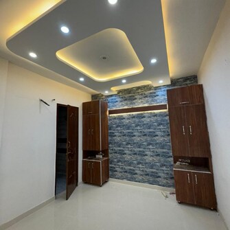 3 BHK Independent House For Resale in Greater Mohali Mohali  7980290