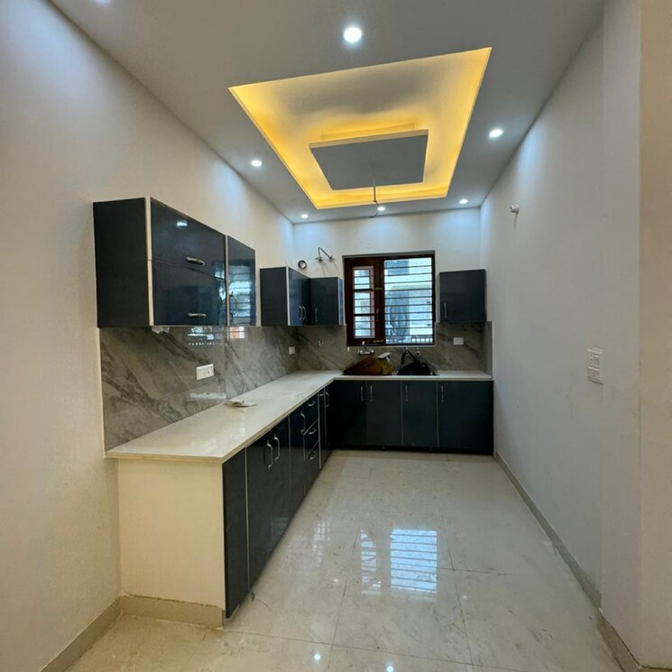 Kitchen, greater mohali 3 Bedroom 750 Sq.Ft. Independent House In Greater Mohali Mohali 7980290