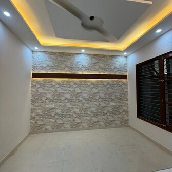 3 BHK Independent House For Resale in Greater Mohali Mohali  7980290