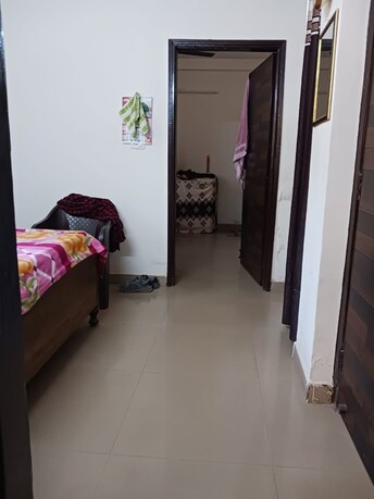 2 BHK Builder Floor For Rent in Sector 57 Gurgaon  7980028