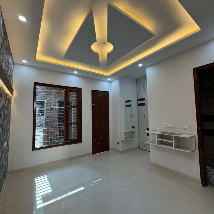 Room, greater mohali 3 Bedroom 750 Sq.Ft. Independent House In Greater Mohali Mohali 7980290