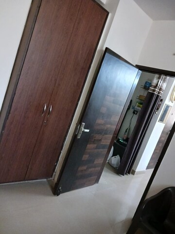 Furnished Amenities in 2 BHK Builder Floor at Sector 57 – for Rent