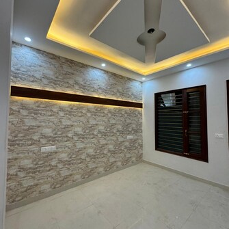 3 BHK Independent House For Resale in Greater Mohali Mohali  7980290