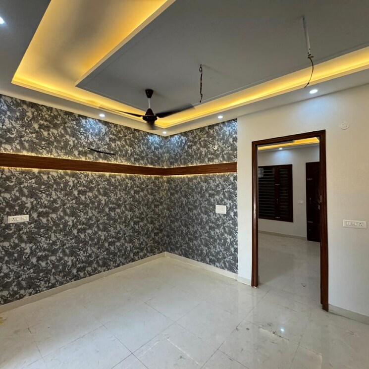 Room, greater mohali 3 Bedroom 750 Sq.Ft. Independent House In Greater Mohali Mohali 7980290