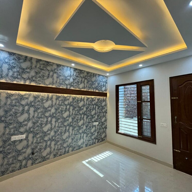 Room, greater mohali 3 Bedroom 750 Sq.Ft. Independent House In Greater Mohali Mohali 7980290