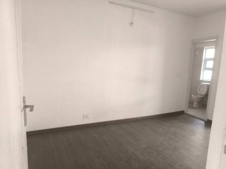 Room, bptp-park-81 3 Bedroom 2700 Sq.Ft. Apartment In Sector 81 Faridabad 7980303