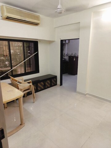 Master Bedroom in 1 BHK Apartment at Kailash Tower Nalasopara, Nalasopara East – for Rent