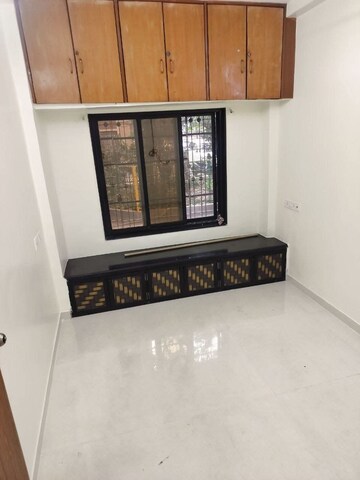 Furnished Amenities in 1 BHK Apartment at Kailash Tower Nalasopara, Nalasopara East – for Rent