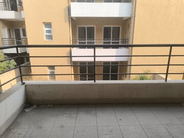 Kitchen in 3 BHK Apartment at Bptp Park 81, Sector 81 – for Sale