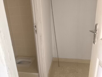 Building Lobby in 3 BHK Apartment at Bptp Park 81, Sector 81 – for Sale