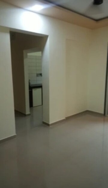 Room in 2 BHK Builder Floor at Badlapur – for Sale