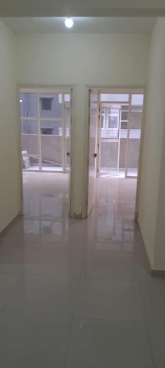 2 BHK Apartment For Rent in Pyramid Elite Sector 86 Gurgaon  7980297