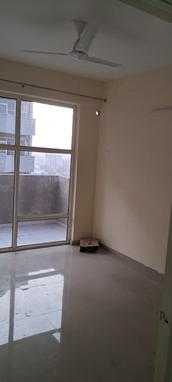 2 BHK Apartment For Rent in Pyramid Elite Sector 86 Gurgaon  7980297