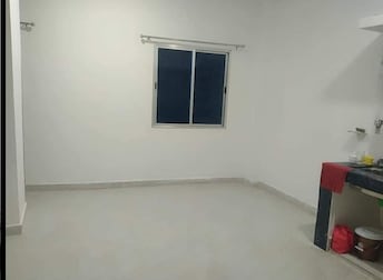 2 BHK Independent House For Rent in Pundag Ranchi  7980291