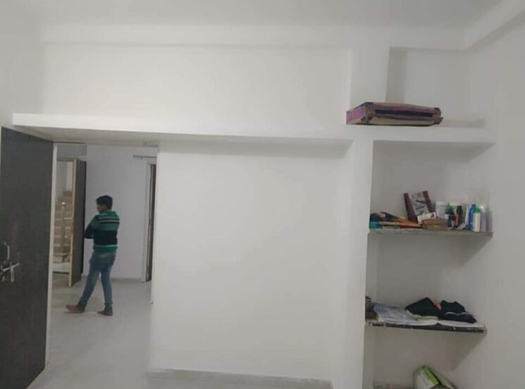 Room, pundag 2 Bedroom 1100 Sq.Ft. Independent House In Pundag Ranchi 7980291