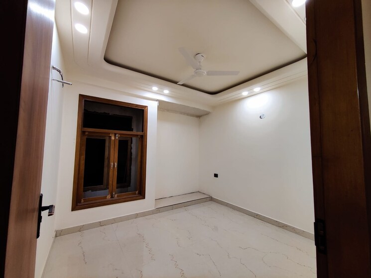 Room, chattarpur 3 Bedroom 1130 Sq.Ft. Builder Floor In Chattarpur Delhi 7980325
