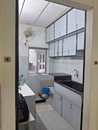 5 BHK Builder Floor For Rent in Southern Avenue Kolkata  7980326