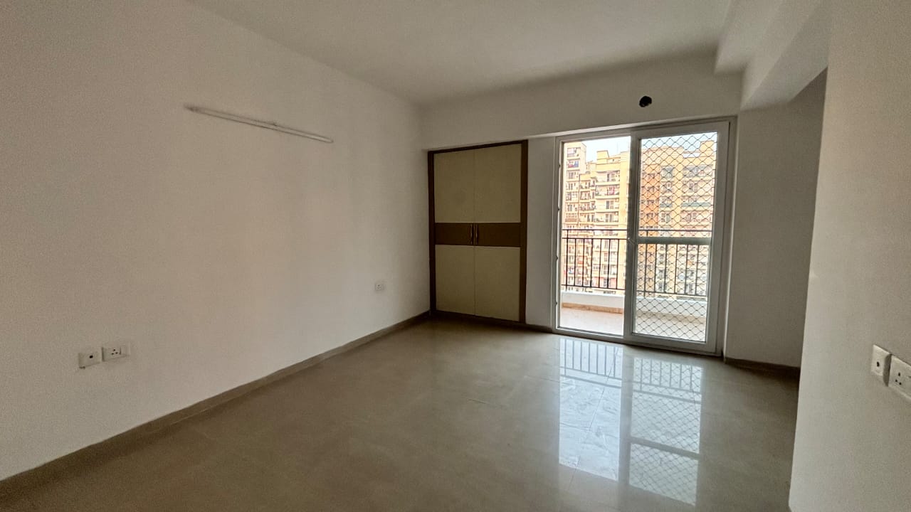 2 BHK 791 Sq.Ft. Apartment in Panchsheel Greens