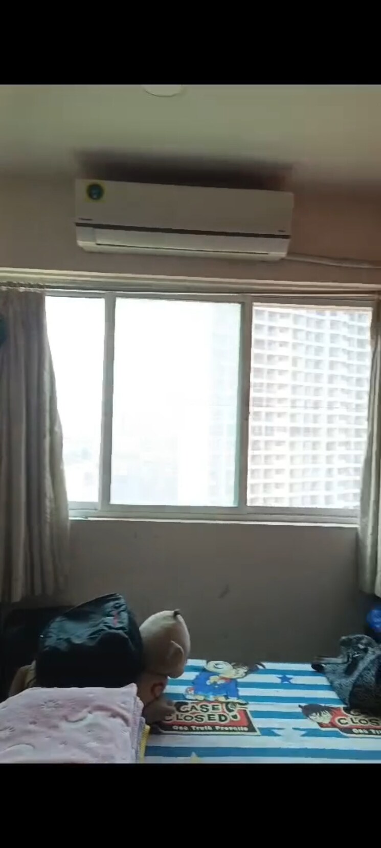 Room, hiraco-eminence 1 Bedroom 480 Sq.Ft. Apartment In Mira Road Thane 7980348