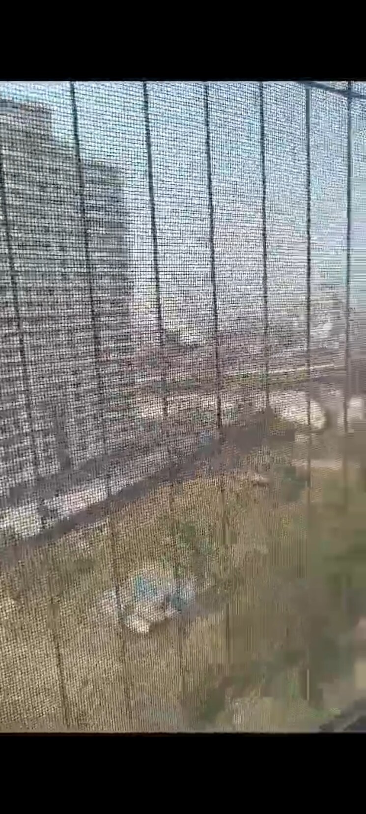 Balcony, hiraco-eminence 1 Bedroom 480 Sq.Ft. Apartment In Mira Road Thane 7980348