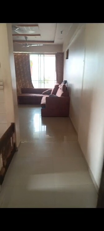 1 BHK Apartment For Resale in Hiraco Eminence Mira Road Thane  7980348