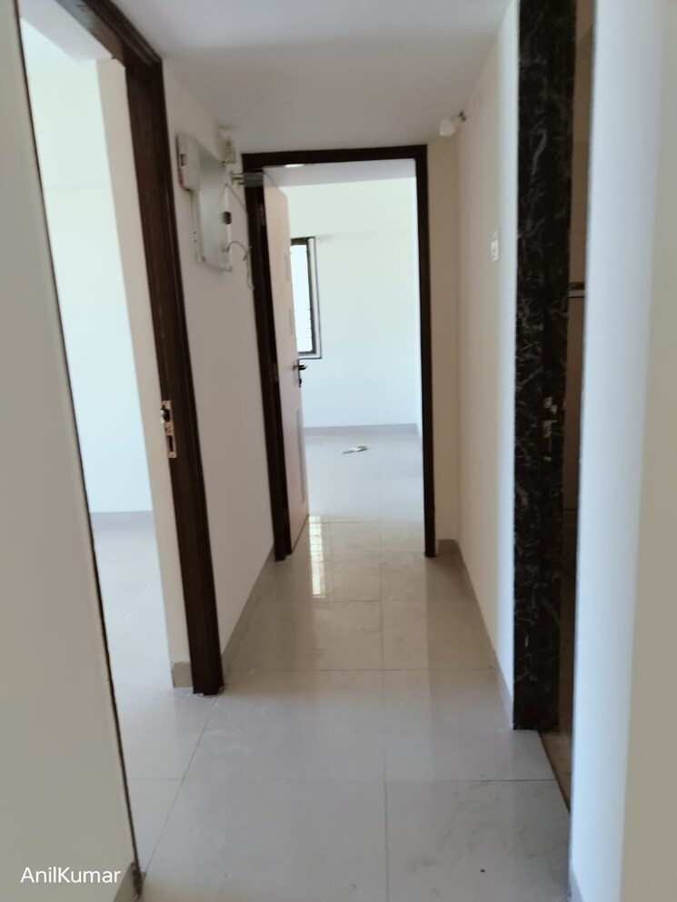 Master Bedroom, hubtown-akruti-orchid-park 2 Bedroom 700 Sq.Ft. Apartment In Sakinaka Mumbai 7980342