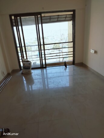 2 BHK Apartment For Rent in Hubtown Akruti Orchid Park Sakinaka Mumbai  7980342