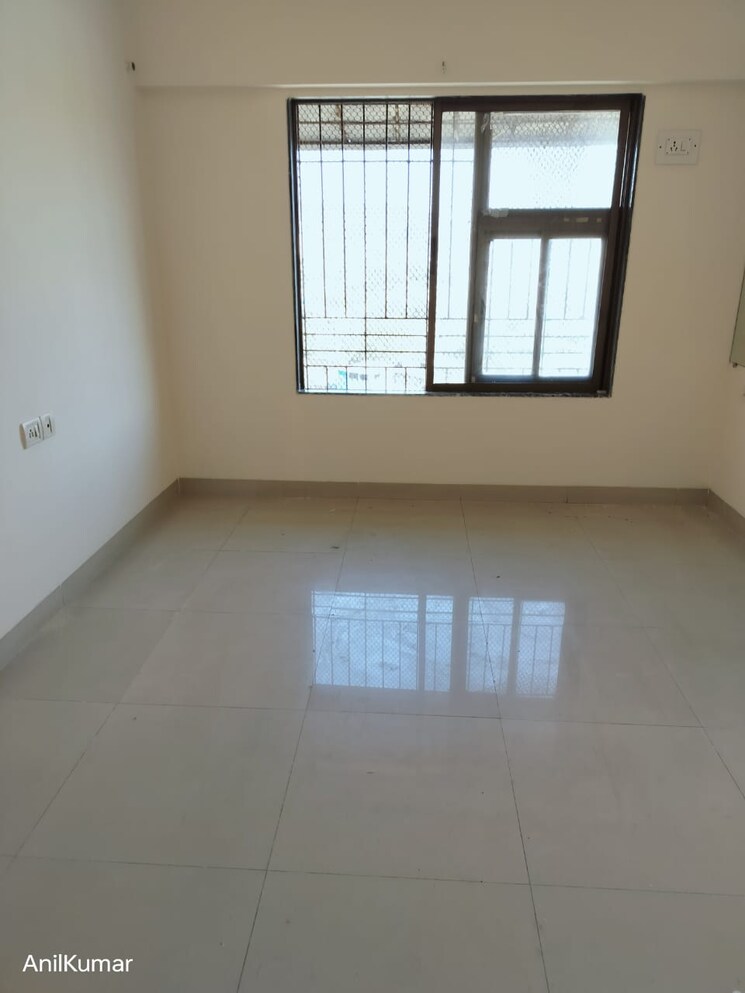 Room, hubtown-akruti-orchid-park 2 Bedroom 700 Sq.Ft. Apartment In Sakinaka Mumbai 7980342