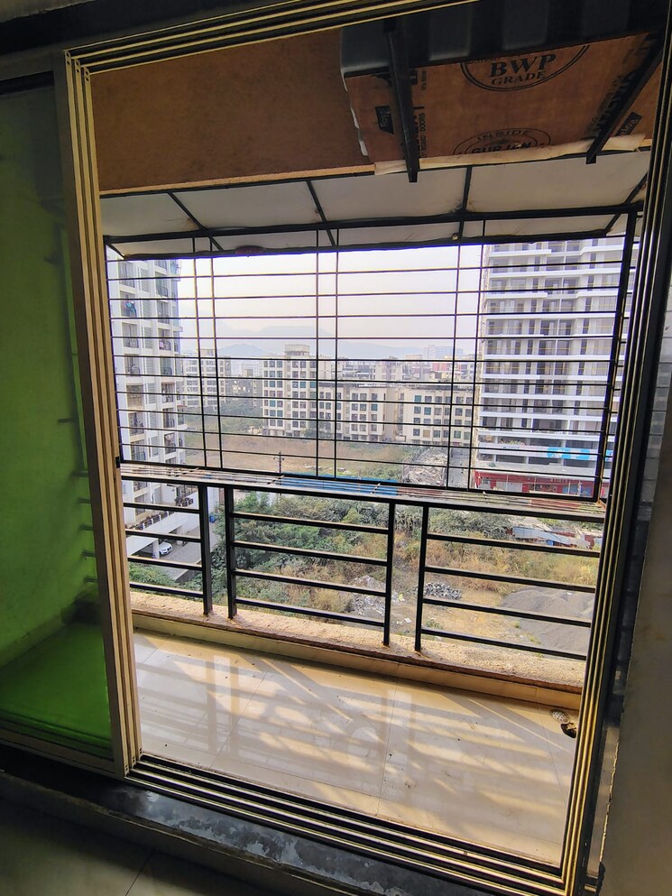 Room, thanekar-hillcrest 1 Bedroom 700 Sq.Ft. Apartment In Badlapur East Thane 7980349