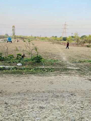  Plot For Sale in Shimla Bypass Road