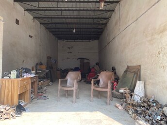 Commercial Warehouse 1180 Sq.Ft. For Rent in Piplaj Ahmedabad  7980344