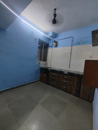 2 BHK Apartment For Rent in Sai Shardha Niwas Nerul Sector 23 Navi Mumbai  7980354