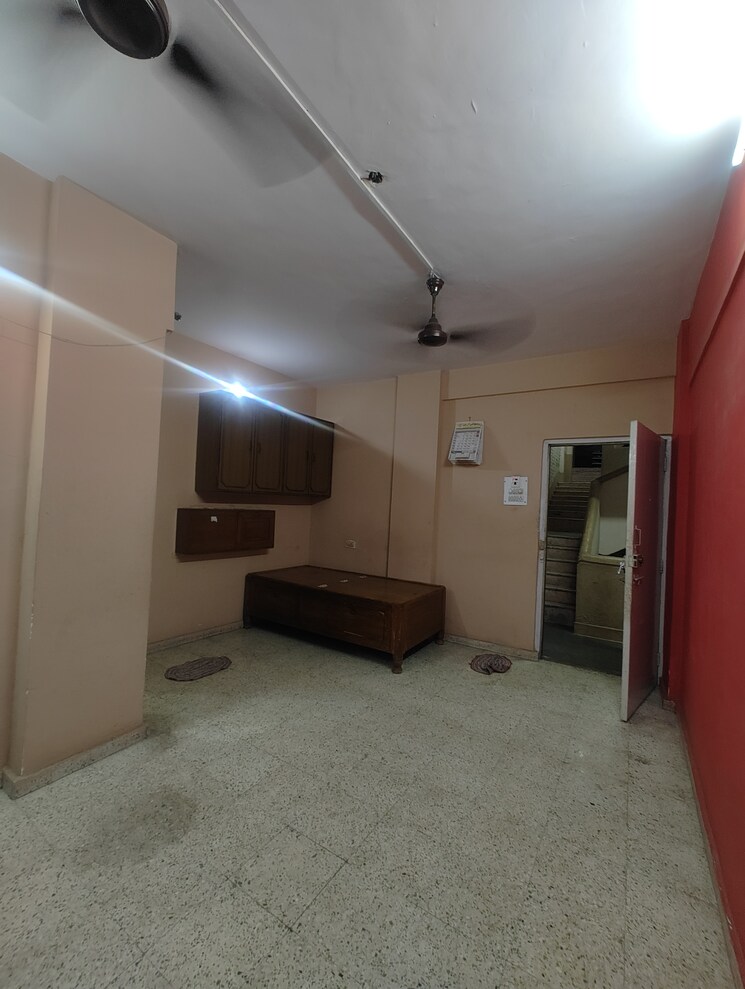 undefined, sai-shardha-niwas-nerul 2 Bedroom 1000 Sq.Ft. Apartment In Nerul Sector 23 Navi Mumbai 7980354