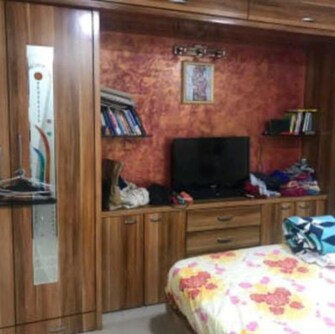 1 BHK Apartment For Resale in Shiv Riddhi Lok Kailash CHS Siddhartha Nagar Mumbai  7980353