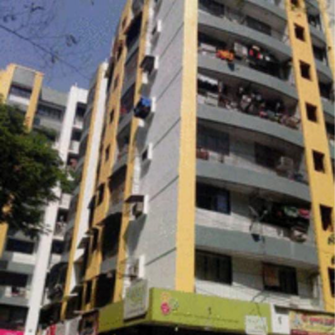 1 BHK Apartment For Resale in Shiv Riddhi Lok Kailash CHS Siddhartha Nagar Mumbai  7980353