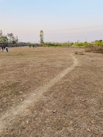  Plot For Sale in Shimla Bypass Road