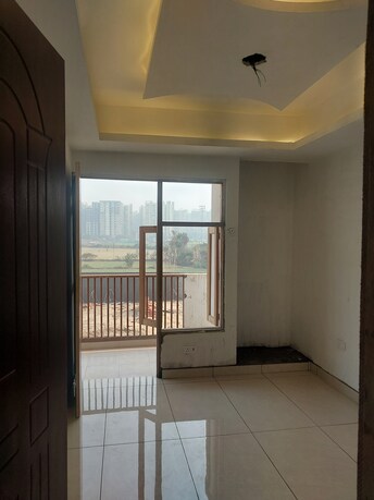 4 BHK Apartment For Resale in Javin Raj Empire Raj Nagar Extension Ghaziabad  7980359